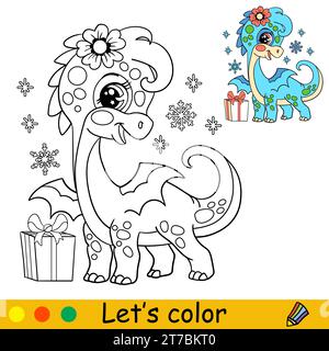 Coloring books hi-res stock photography and images - Alamy