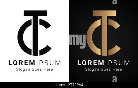 Logo Tc PNG Transparent Images Free Download | Vector Files | Pngtree