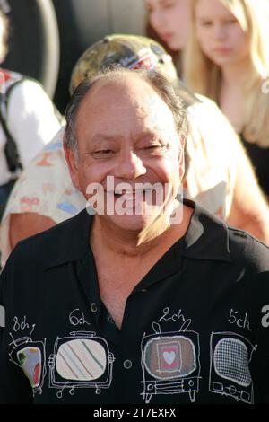 Cheech Marin at the World Premiere of Disney Pixar's 'Cars 2'. Arrivals held at The El Capitan Theatre in Hollywood, CA, June 18, 2011.   Photo Credit: Joseph Martinez / Picturelux Stock Photo