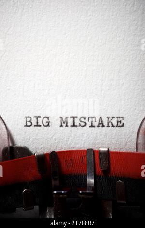 Best Mistake, bes, HD wallpaper | Peakpx