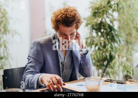 Creative Collaboration: Architects and Engineers Discussing Sustainable Design and Project Planning Stock Photo