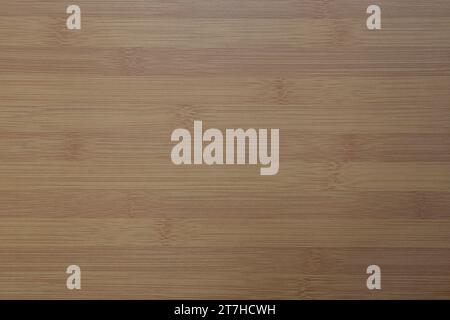 Oak wood grain texture  Wood Stock Photo