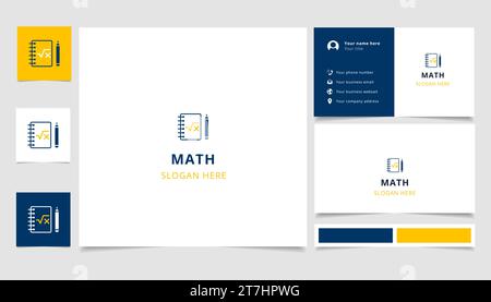 Mathematics Open House