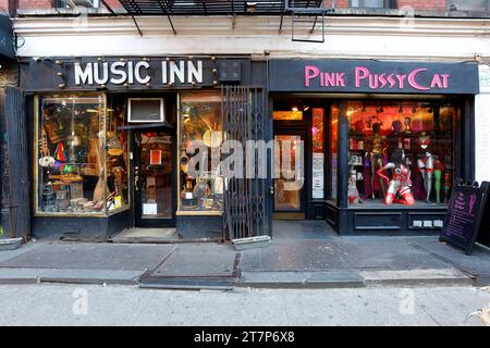 music-inn-169-w-4th-st-pink-