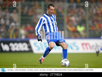 football-uefa-cup-200203-116-