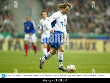 football-friendly-games-200203
