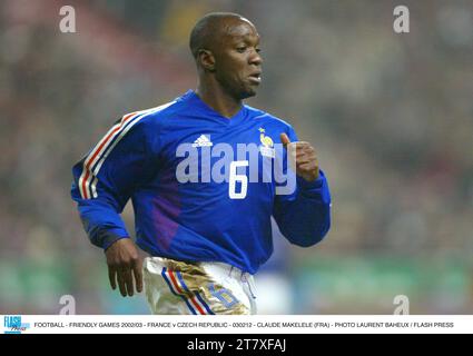 football-friendly-games-200203