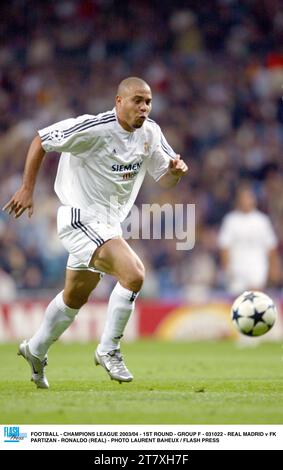 football-champions-league-