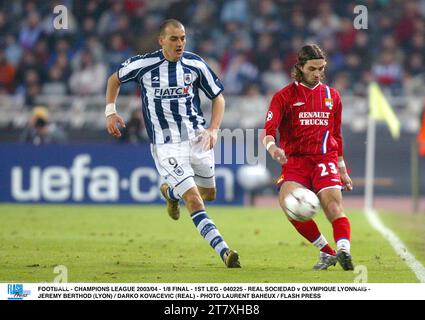 football-champions-league-