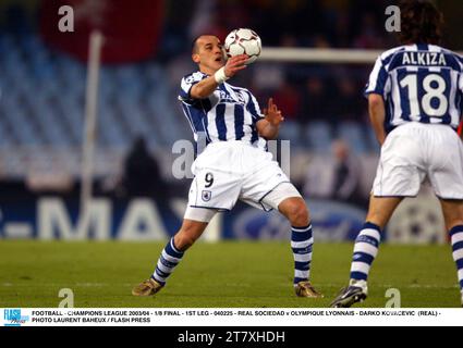 football-champions-league-