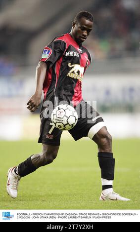 Cyril Jeunechamp - Fiche joueur - Football