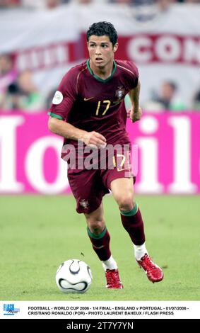 football-world-cup-2006-14- football-world-cup-2006-14-