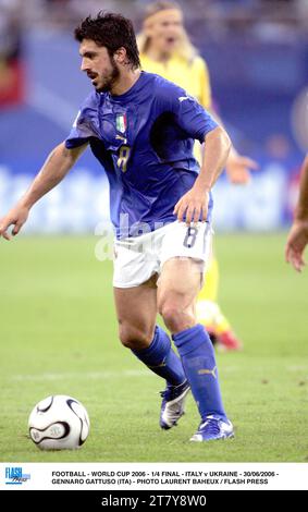 football-world-cup-2006-14-