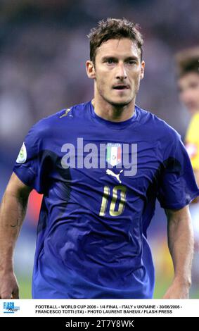 Maillot Italie Le Maglie Dell'Italia Indossate Da Francesco