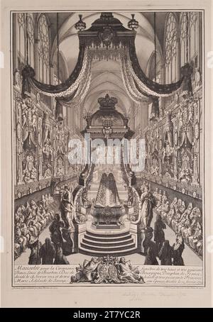 オルゴール付き写真アルバム ヴィンテージ 螺鈿 シェル 日本製 富士山 日本画 1420 1506 hi-res stock photography and images - Alamy