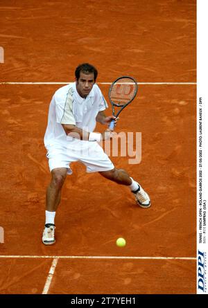 Pete Sampras : L'ancien Champion De Tennis Révèle Que Sa Femme Est Atteinte Dun