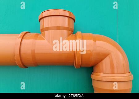 90 degrees hi-res stock photography and images - Alamy