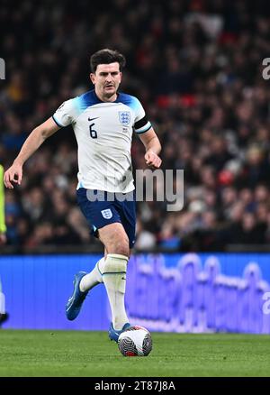 during the UEFA Euro 2024 match between Portugal and Czechia, Group F ...