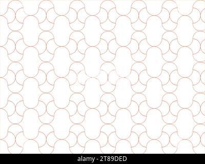 Abstract Background Design Element Illustration Vector Stock Vector