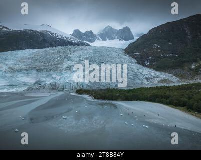 cordillera-darwin-at-cape-horn-biosphere-reserve-in-magellanic-sub