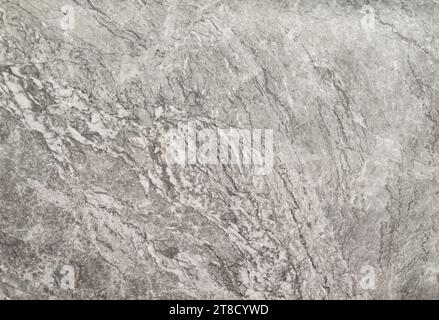 marble pattern abstract background, creative texture of marble Stock Photo