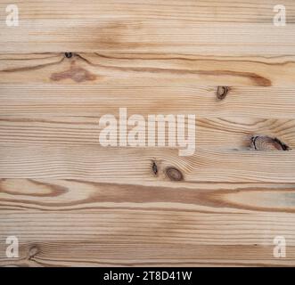 Woodgrain of wood panel used in the construction,Antique texture for design Stock Photo