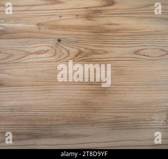 wood background,Antique texture for design Stock Photo
