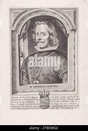 Ferdinand iii of bourbon hi res stock photography and images Alamy