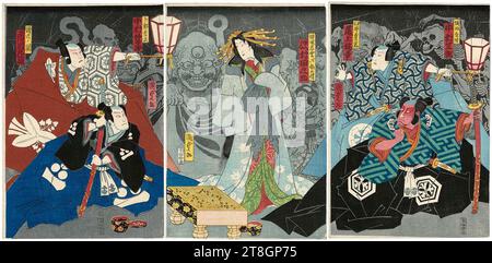 utagawa-kunisada-ii-actors-