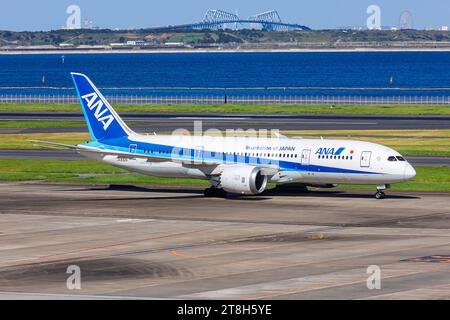 ana-all-nippon-airways-boeing-