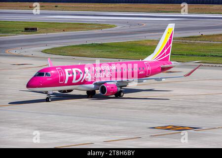 fuji-dream-airlines-fda-