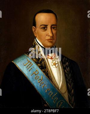 Vicente Ramón Roca Stock Photo - Alamy