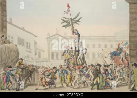 i【真作】 アンナ・オルシェウスカ 風景 1988年 ポーランド N-9 9v 1 hi-res stock photography and images - Alamy