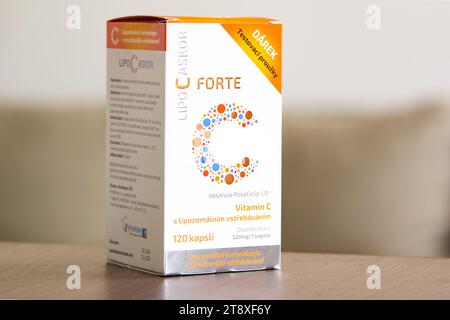 dosing pt141 How Much BAC Water for 10mg PT 141? Complete Mixing Guide