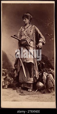 Handel portrait hi-res stock photography and images - Alamy