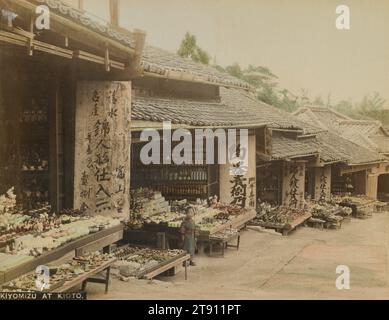 45 1 x 19 7 cm hi-res stock photography and images - Page 4