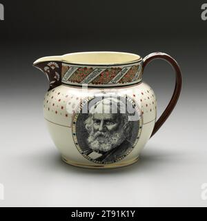 longfellow-jug-c-1880-george- longfellow-jug-c-1880-george-