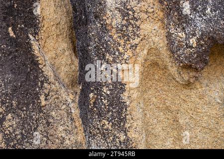 structural stone speckled background. Texture pattern. Stock Photo