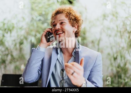 Collaborative Professionals Strategizing Sustainable Architecture Innovation Stock Photo