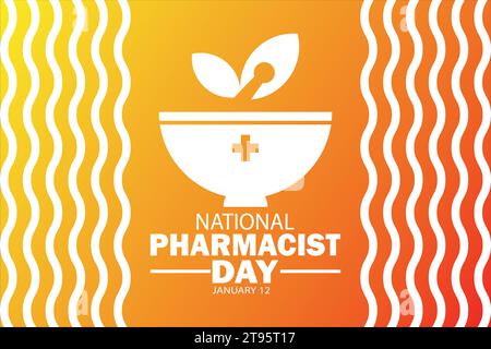 Happy World Pharmacist Day! We want to thank our staff and community  pharmacists around the globe for the vital role they play in improving the  health of... | By Hamilton Discount PharmacyFacebook