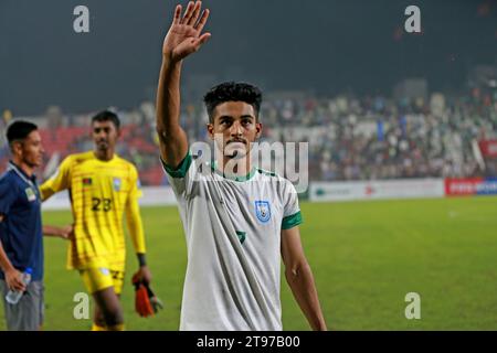 Jarrohlikdan keyin mushukning fotosuratlari