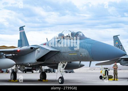 an-f-15ex-eagle-ii-sits-on-the