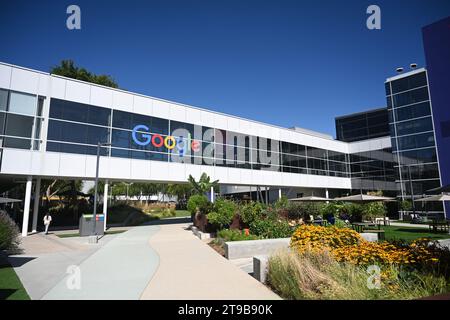 mountain-view-ca-usa-july-28-