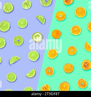 Dried Lemon Slices Stock Photo, Picture and Royalty Free Image. Image  124215605.