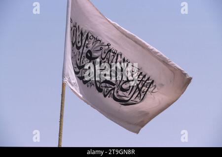 Fahne flagge flag afghanistan hi-res stock photography and images - Alamy