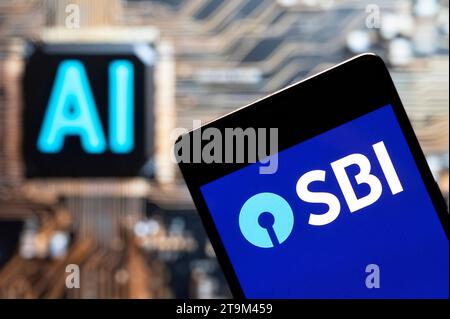 SBI-logo | VerveLogic