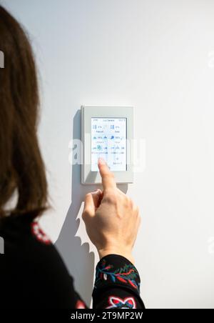 How Much Does A Penthouse Cost? - The Pricer