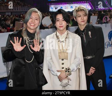 Mrs green apple hi-res stock photography and images - Alamy