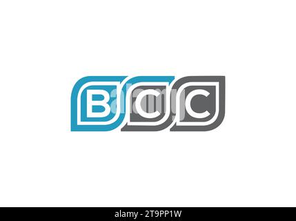 Bcc: Over 215 Royalty-Free Licensable Stock Vectors & Vector Art |  Shutterstock