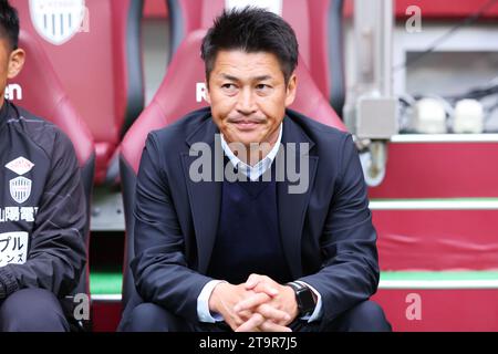 2025ver. 侍ジャパン 野球 日本代表ユニフォーム風Tシャツ＆ロン